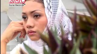 Download lagu NORANIZA IDRIS- YA ALLAH YA SAIDI (ZAPIN) [KARAOKE] mp3