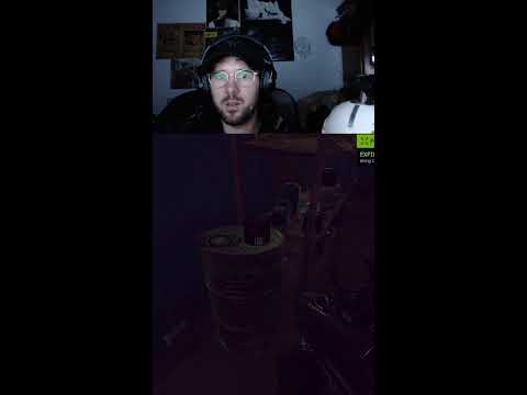 Progreso del wipe dia 2... 1.0 ready