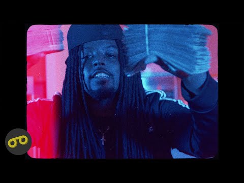 Space Jefe - Like That (Official Video) Shot By @ReelBump