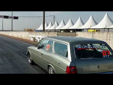 Adriano Franco   STT 07