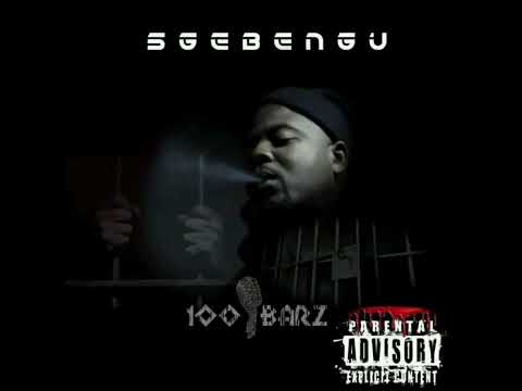 Sgebengu - 100 Bars