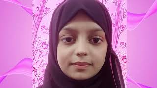 Aulad Hussain Islamic Academy Video