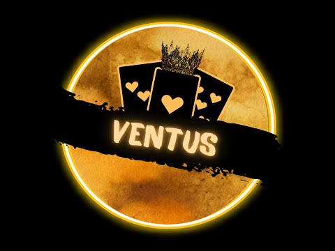 01. Mały przeciek z VentusRP