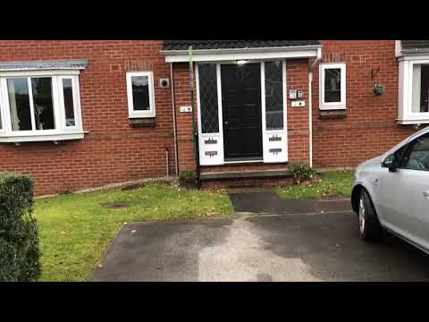 Rental - Ashbrook Close, Ossett - Virtual Tour