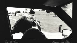 Sharon Van Etten - Tarifa