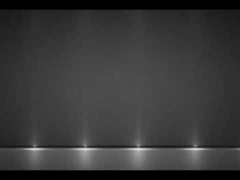 Aula Internacional 2 Audio3