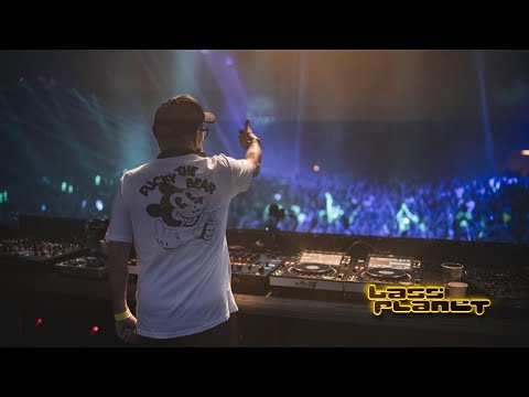Westbam | Live @ Bass Planet 2024