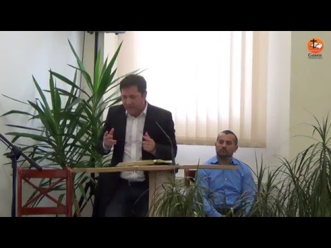 Gosen 17.01.2016 - dum dimineata (Moldovan Daniel)