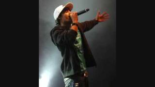 ERIK OG KRISS RUNDT FINGERN