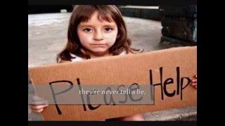 Download lagu Edane - Victim Of The Strife (lirik) mp3 Download lagu Edane - Victim Of The Strife (lirik) mp3