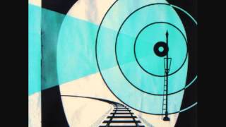 Rocket from the Crypt - Heads Are Gonna Roll