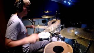 Sonor Phonic Kit Slow Groove