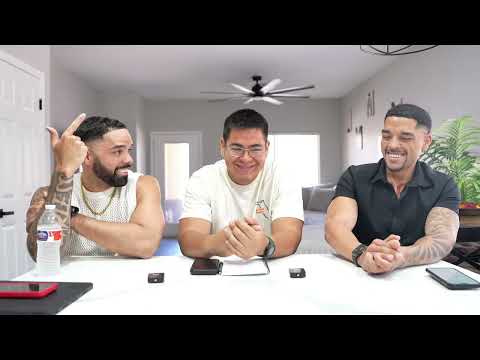 Video by Vision Twins