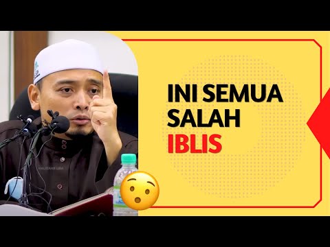Darjah Kepanasan Tertinggi Neraka 