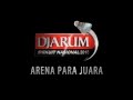 Djarum Sirkuit Nasional 2016 30 Sec All City