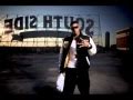 Dorrough Feat Slim Thug Handcuffs