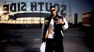 Dorrough Feat Slim Thug - Handcuffs