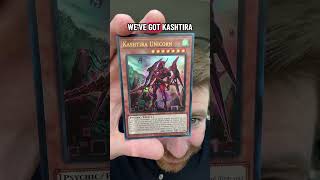 Yu-Gi-Oh Rarity Collection 5 Card Hunting Day 14 #yugioh #yugiohcards #packopening #tcg #tradingcard