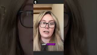 Journos Need Authenticity - Not AI - For Digital PR #digitalpr #seo #linkbuilding