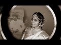 A Beautiful Love Story Of Anand Bhavani Wedding Highlights From Team Ashok Photography
