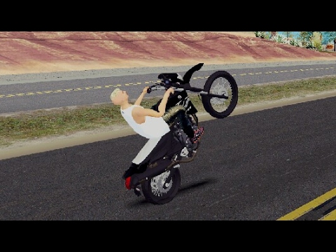 MC Boy da Sul - Grau e Corte Cortando o Vento// Meiota 660// VTR Films