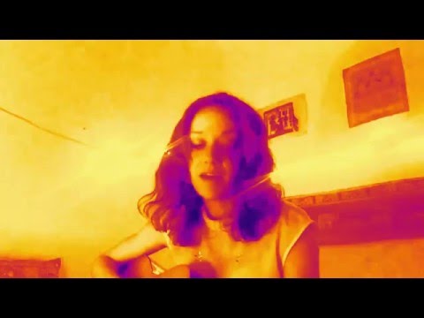 You're Amazing -  Belle Humble