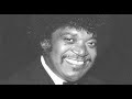 PERCY SLEDGE-sitting on the dock of the bay