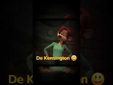 🎵🐀Fria Rita🐀🎵