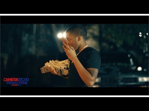 LongMoney Phil - Sweep Ya Ft WestWorld Honcho ( Prod By. CashFirst )