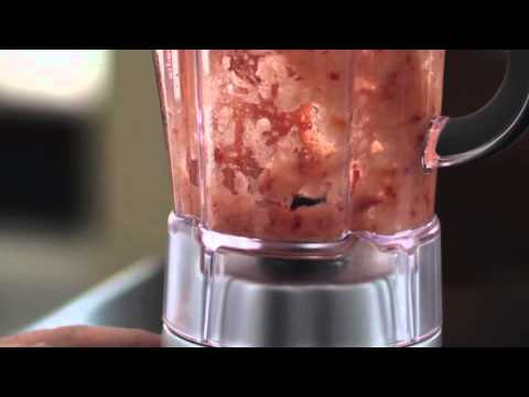 KitchenAid® 5 Speed Blender