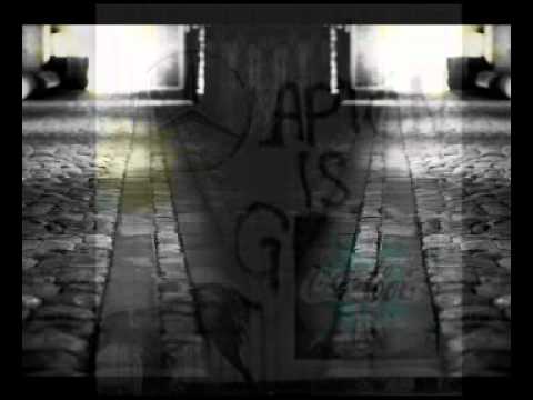 ערן: בבלוז, איכשה ערן: בבלוז, איכשה