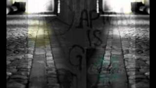 JOHN MAYALL & the Bluesbreakers - A Hard Road