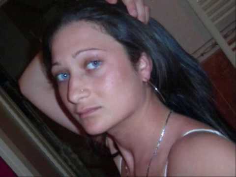 maruzzella e le sue vite