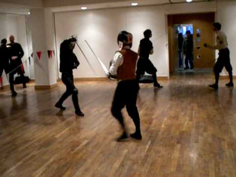 SWASH2010: Luca and Phil