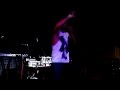 Pigeon John - Dude, It's On - Live in Tempe - 5/20/12.MOV