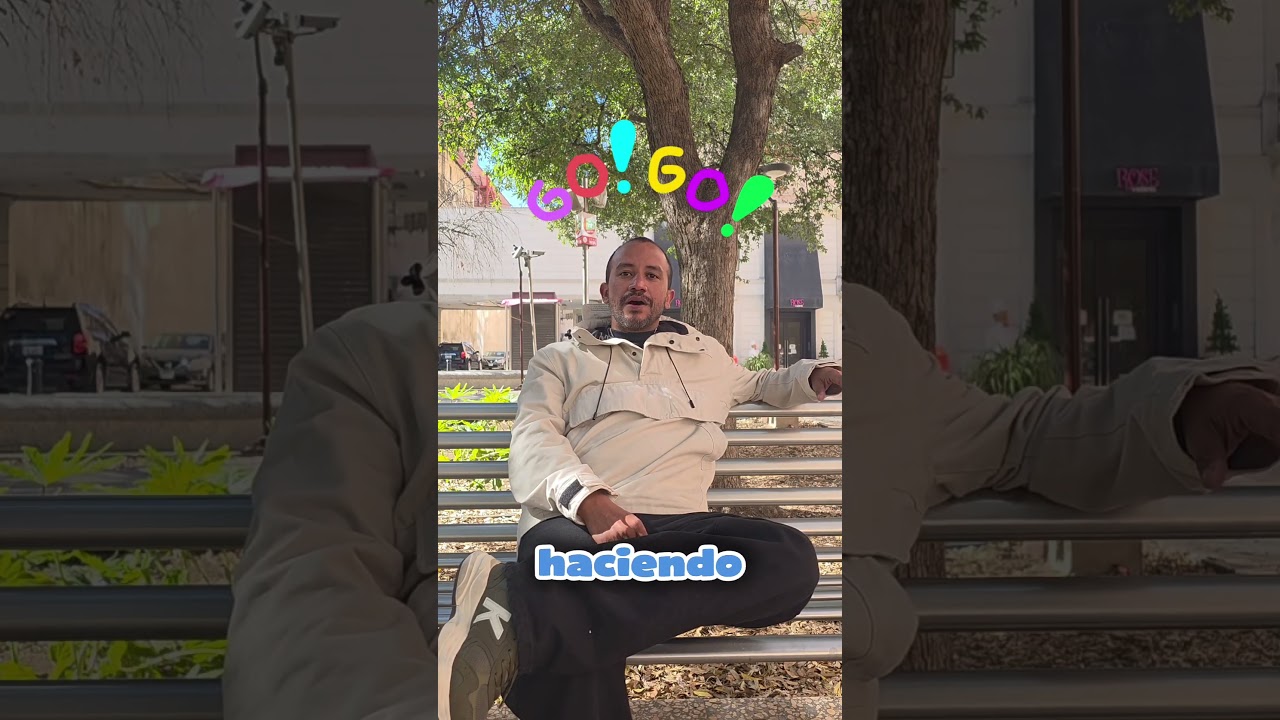 Wilfrido De La Hoz-4