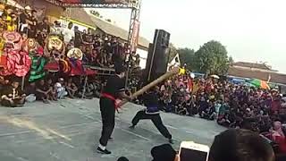 Download lagu KEKUATAN CHIKUNG IKS.PI KERA SAKTI mp3