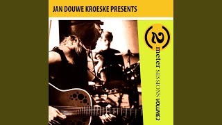 [You&#39;re Gonna Look] Good in Blues (2 Meter Session)