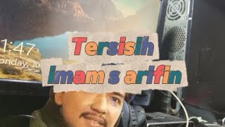 Download lagu KARAOKE TERSISIH || IMAM S ARIFIN mp3 Download lagu KARAOKE TERSISIH || IMAM S ARIFIN mp3