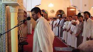 Download lagu BARU, Inilah Suara Imam Masjid Paling Merdu SEDUNIA (Seikh Hisyam Harras) mp3 Download lagu BARU, Inilah Suara Imam Masjid Paling Merdu SEDUNIA (Seikh Hisyam Harras) mp3