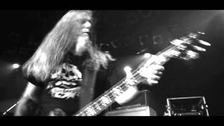 CROWBAR - "All I Had (I Gave)"