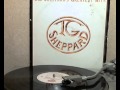 T.G. Sheppard - Only One You [stereo Lp version ...