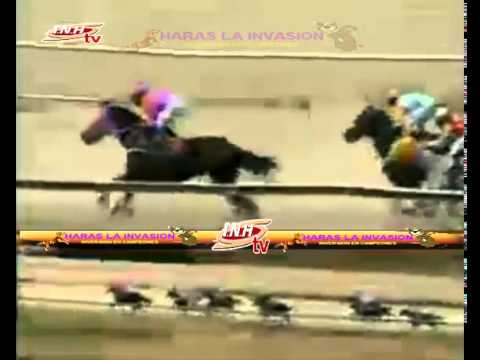 VALENCIA 2 CARRERA VIERNES, 06 DE FEBRERO DEL 2015