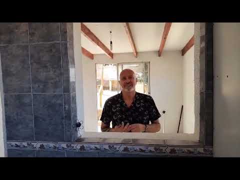 Video de la propiedad