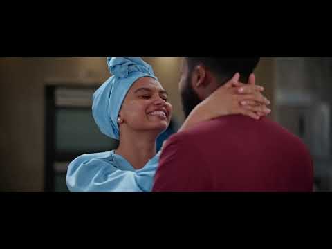 MaBusi prepares for the naming ceremony | Umkhokha: The Curse | S2 Ep72 | DStv