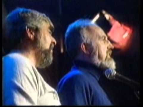 download lagu mp3 mp4 Adam McNaughtan Hold My Can While I Get Another Can, download mp3 Adam McNaughtan Hold My Can While I Get Another Can free downloadn, video klip Adam McNaughtan Hold My Can While I Get Another Can