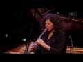 Fred Hersch with Anat Cohen   Child’s Song  (Fred Hersch)