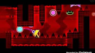 Unfinished Levels - Bloodbath V3