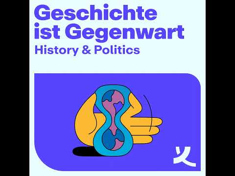 Video-Thumbnail von YouTube