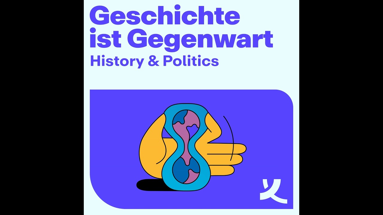 Video-Thumbnail von YouTube